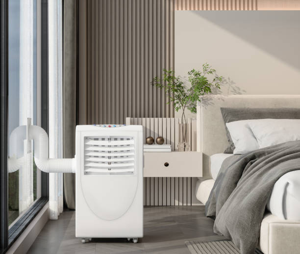 Best HVAC Financing and Leasing in Mpbell, CA